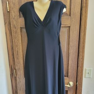 Classic Jones of New York dress NWT